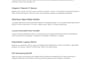 write SEO  product descriptions that increase sales